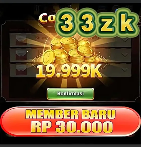 33ZK