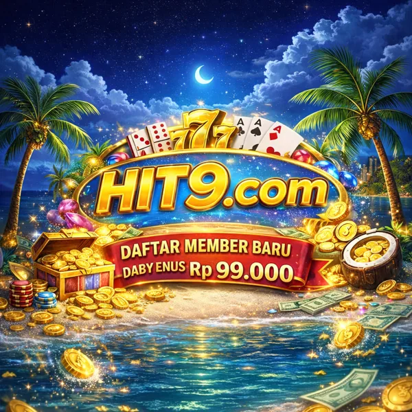 HIT9