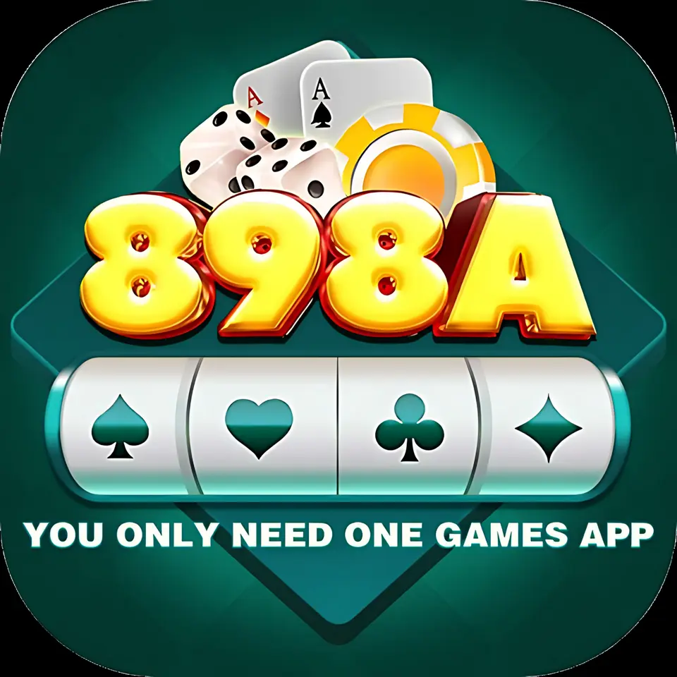 898a APK