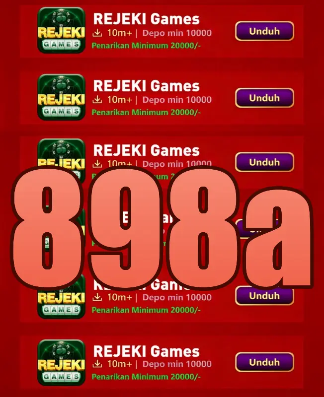 898a APK