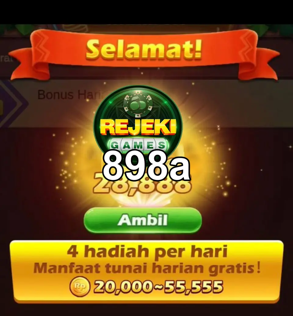 898a APK