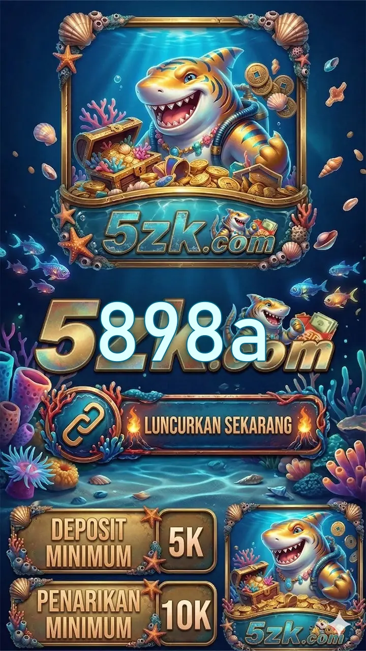 898a Masuk