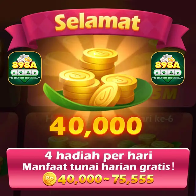 898a Masuk - 898a Resmi