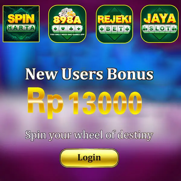 898a Daftar Sekarang - Unduh APK