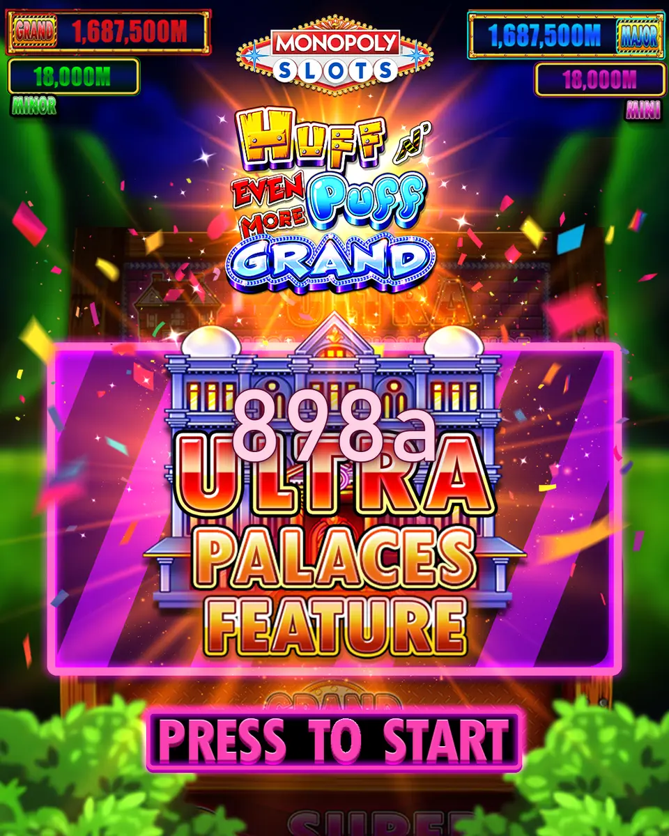 898a Preview - Resmi Unduh
